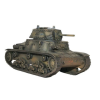 M13/40 Tank , 402418001